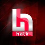 ANKARA (PERRE) - (Şeriban ÖZÇAKMAK) - YENİ Parti Genel Başkanı Özgür Özel, Halk TV'ye polis baskını düzenlenerek kayyım atandığını duyurdu.