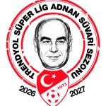 ULUSAL (PERRE) - (Musa GÜRBÜZ) - Süper Lig'de 2026-2027 sezonunun ilk hafta programı belli oldu.