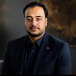 ADIYAMAN (PERRE) - (Berfin GÜRBÜZ) - Adıyaman Teknokent Koleji Kurucusu ve Yönetim Kurulu Başkanı Mustafa Yılmaz, devlet destekli eğitim ve kayıt döneminin 13 Ekim'de sona ereceğini belirterek, öğrenci ve velilere çağrıd...