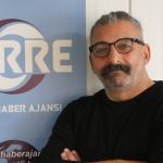 ADIYAMAN (PERRE) - (Şeriban ÖZÇAKMAK) - 6 Şubat 2023 depremlerinin üzerinden 3 yıl 8 ay geçti.