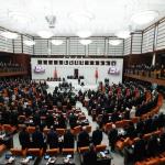ANKARA (PERRE) - (Şeriban ÖZÇAKMAK) - Cumhurbaşkanı Recep Tayyip Erdoğan, "Fon piyasasının belli bölümünde ortaya çıkan sorunun üstesinden başarıyla geliyoruz.