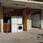 ADIYAMAN (PERRE) - (Murat KAYIŞ) - Adıyaman'da ikinci el eşya piyasasında hareketlilik yaşanıyor.