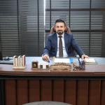 ADIYAMAN (PERRE) - (Şeriban ÖZÇAKMAK) - TBMM gündemindeki çocuk adaletine ilişkin kanun teklifini değerlendiren Avukat Hakan Varan, Türkiye'de çocukların suç işlediğinde hiçbir ceza almadığı yönündeki yaygın kanaatin huk...