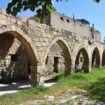 ADIYAMAN (PERRE) - (Şeriban ÖZÇAKMAK) - Prof.
