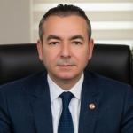 ADIYAMAN (PERRE) - (Şeriban ÖZÇAKMAK) - 6 Şubat 2023 depremlerinin üzerinden 3 yıl 8 ay geçti.