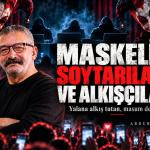 ADIYAMAN (PERRE) - (Berfin GÜRBÜZ) - Gazeteci Abdurrahman Akçal, sahte sosyal medya hesapları üzerinden yapılan belgesiz ithamlara ve bu paylaşımları etkileşimleriyle büyüten kullanıcılara tepki gösterdi.
