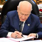 ANKARA (PERRE) - (Berfin GÜRBÜZ) - MHP Genel Başkanı Devlet Bahçeli, "Terörsüz Türkiye" sürecinin yalnızca PKK'nın silah bırakmasıyla sınırlı olmadığını belirterek, "Sürecin tam olarak başarıya ulaşması, terör örgütünün...