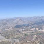 ADIYAMAN (PERRE) - Adıyaman'ın Çelikhan ilçesinde turizm potansiyelini ortaya çıkarmak ve alternatif turizm faaliyetlerini geliştirmek amacıyla önemli bir adım atıldı.