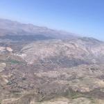ADIYAMAN (PERRE) - Adıyaman'ın Çelikhan ilçesinde turizm potansiyelini ortaya çıkarmak ve alternatif turizm faaliyetlerini geliştirmek amacıyla önemli bir adım atıldı.