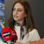 ADIYAMAN (PERRE) - (Murat KAYIŞ) - Lukianos Sanat İnisiyatifinin ilk sergisi 'Güneşe Karşı', Adıyaman İl Halk Kütüphanesi giriş katındaki Kommagene Kültür Merkezi'nde açıldı.