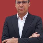 ADIYAMAN (PERRE) - (Şeriban ÖZÇAKMAK) - İnsan Hakları Derneği (İHD) Adıyaman Şubesi Eş Başkanı Av.