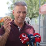 ADIYAMAN (PERRE) - (Şeriban ÖZÇAKMAK) - Adıyaman Merkez'e bağlı yaklaşık 14 bin nüfuslu Alitaşı Mahallesi'nde deprem sonrası toparlanma çalışmaları sürerken, yıllardır çözüm bekleyen altyapı ve imar sorunları mahalle sak...