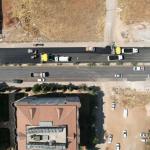 ADIYAMAN (PERRE) - Şeriban ÖZÇAKMAK - Adıyaman Belediyesi, 3.