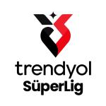 ULUSAL (PERRE) - (Musa GÜRBÜZ) - Süper Lig'de 2026-2027 sezonunun ilk hafta programı belli oldu.