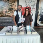 ADIYAMAN (PERRE) - (Musa GÜRBÜZ) - Besni'de bu yıl 28'incisi düzenlenen Eğitim Bayramı, konserler, seminerler ve kültür-sanat etkinlikleriyle gerçekleştirildi.