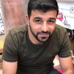 ADIYAMAN (PERRE) - (Berfin GÜRBÜZ) - Adıyaman'da cep telefonu aksesuarları, kulaklık, powerbank ve ev teknolojisi ürünleri tüketicilerin ilgi gösterdiği ürün grupları arasında yer alırken, son dönemde güvenlik sistemleri...