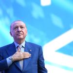 İSTANBUL (PERRE) - (Berfin GÜRBÜZ) - 31 Mart 2024 Mahalli İdareler Genel Seçimleri'nde CHP'nin kazandığı Tuzla ve Çekmeköy belediyeleri ile daha sonra CHP yönetimine geçen Şile Belediyesi, belediye başkanlarının ve başka...