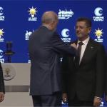 İSTANBUL (PERRE) - (Berfin GÜRBÜZ) - 31 Mart 2024 Mahalli İdareler Genel Seçimleri'nde CHP'nin kazandığı Tuzla ve Çekmeköy belediyeleri ile daha sonra CHP yönetimine geçen Şile Belediyesi, belediye başkanlarının ve başka...
