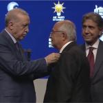İSTANBUL (PERRE) - (Berfin GÜRBÜZ) - 31 Mart 2024 Mahalli İdareler Genel Seçimleri'nde CHP'nin kazandığı Tuzla ve Çekmeköy belediyeleri ile daha sonra CHP yönetimine geçen Şile Belediyesi, belediye başkanlarının ve başka...