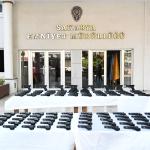 SAKARYA (PERRE) - (Hasan GÜLER) - Sakarya Cumhuriyet Başsavcılığı koordinesinde, Sakarya İl Emniyet Müdürlüğü Kaçakçılık ve Organize Suçlarla Mücadele Şube Müdürlüğü ekiplerince Adapazarı ilçesinde silah kaçakçılığının ö...