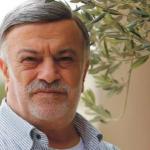 ADIYAMAN (PERRE) - Adıyaman'ın Kahta ilçesinde yaşayan ve 15 Şubat 2025 tarihinde hayatını kaybeden Türk Halk Müziği sanatçısı Mustafa Kahtalı (Kahtalı Mıçe) anısına, Ulusu Müzik tarafından "Kaderimi Yaz Kalbime" adlı öz...
