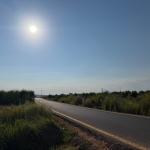 ADIYAMAN (PERRE) - (Berfin GÜRBÜZ) - Adıyaman İl Özel İdaresi, ilçe, belde ve köylerdeki çalışmalarını sürdürüyor.