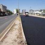 ADIYAMAN (PERRE) - Şeriban ÖZÇAKMAK - Adıyaman Belediyesi, 3.
