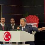 ANKARA (PERRE) - (Berfin GÜRBÜZ) - MHP Genel Başkanı Devlet Bahçeli, TBMM'ye sunulan 'Millî Dayanışma ve Toplumsal Bütünleşmenin Güçlendirilmesine Dair Kanun Teklifi'nin ardından 'Terörsüz Türkiye' sürecine ilişkin değer...