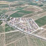 ADIYAMAN (PERRE) - (Şeriban ÖZÇAKMAK) - Adıyaman Valiliği İl Özel İdaresi tarafından Samsat ilçesine bağlı İnceali Köyü'nde BSK sıcak asfalt çalışmaları devam ediyor.