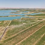 ADIYAMAN (PERRE) - (Şeriban ÖZÇAKMAK) - Adıyaman İl Özel İdaresi tarafından Samsat ilçesine bağlı Gölpınar Köyü'nde yürütülen Bitümlü Sıcak Karışım (BSK) asfalt çalışmaları planlanan program doğrultusunda devam ediyor.