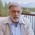 ADIYAMAN (PERRE) - Adıyaman'ın Kahta ilçesinde yaşayan ve 15 Şubat 2025 tarihinde hayatını kaybeden Türk Halk Müziği sanatçısı Mustafa Kahtalı (Kahtalı Mıçe) anısına, Ulusu Müzik tarafından "Kaderimi Yaz Kalbime" adlı öz...