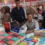 ADIYAMAN (PERRE) - (Mustafa KAMIŞ) - Kahta Belediyesi tarafından düzenlenen 2.
