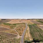 ADIYAMAN (PERRE) - (Şeriban ÖZÇAKMAK) - Adıyaman İl Özel İdaresi tarafından Samsat ilçesine bağlı Gölpınar Köyü'nde yürütülen Bitümlü Sıcak Karışım (BSK) asfalt çalışmaları planlanan program doğrultusunda devam ediyor.