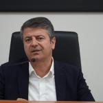 ADIYAMAN (PERRE) - (Şeriban ÖZÇAKMAK) - Adıyaman Belediyesi, 2026 Yükseköğretim Kurumları Sınavı'nda (YKS) başarı göstererek üniversiteye yerleşen öğrenciler için nakdi eğitim desteği kararı aldı.