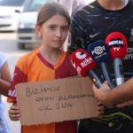ADIYAMAN (PERRE) - (Şeriban ÖZÇAKMAK) - Adıyaman Merkez'e bağlı yaklaşık 14 bin nüfuslu Alitaşı Mahallesi'nde deprem sonrası toparlanma çalışmaları sürerken, yıllardır çözüm bekleyen altyapı ve imar sorunları mahalle sak...