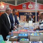 ADIYAMAN (PERRE) - (Mustafa KAMIŞ) - Kahta Belediyesi tarafından düzenlenen 2.