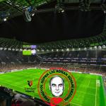 ULUSAL (PERRE) - (Musa GÜRBÜZ) - Süper Lig'de 2026-2027 sezonunun ilk hafta programı belli oldu.