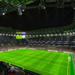 ULUSAL (PERRE) - (Musa GÜRBÜZ) - Süper Lig'de 2026-2027 sezonunun ilk hafta programı belli oldu.