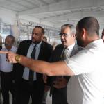 ADIYAMAN (PERRE) - (Berfin GÜRBÜZ) - Anahtar Parti Eğitim Politikalarından Sorumlu Genel Başkan Yardımcısı Prof.