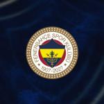 İSTANBUL (PERRE) - (Berfin GÜRBÜZ) - Fenerbahçe Spor Kulübü, 20 Eylül Dünya Fenerbahçeli Kadınlar Günü dolayısıyla yayımladığı mesajda, 2011 yılında tribünleri dolduran 41 bin 663 kadın ve çocuk taraftarın oluşturduğu da...