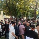 ANKARA (PERRE) - (Berfin GÜRBÜZ) - Şehit Aileleri ve Gaziler Derneği Genel Başkanı Erdem Çerçioğlu, AK Parti ve MHP milletvekillerinin TBMM'ye sunduğu "çerçeve kanun" teklifine sert tepki gösterdi.