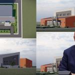 ADIYAMAN (PERRE) - (Şeriban ÖZÇAKMAK) - AK Parti Adıyaman Milletvekili, TBMM Plan ve Bütçe Komisyonu Üyesi ve AK Parti Genel Merkez Sivil Toplum ve Halkla İlişkiler Başkan Yardımcısı Doç.