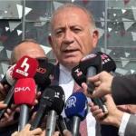 İSTANBUL (PERRE) - (Şeriban ÖZÇAKMAK) - Cumhuriyet Halk Partisi (CHP) Merkez Yönetim Kurulu (MYK), İstanbul İl Örgütü'nün yeniden yapılandırılmasına yönelik yeni bir görevlendirme üzerinde çalışıyor.