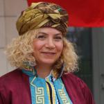 ADIYAMAN (PERRE) - (Şeriban ÖZÇAKMAK) - Adıyaman'da Ahilik geleneğinin bu yılki temsilcisi, kentin esnaflık tarihinde de bir ilke imza attı.