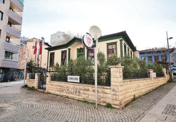 Emeklilerin Yeni Gözdesi “Emekli Evim”e Yoğun Talep