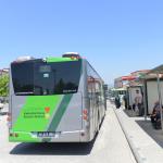 Kahramankart Mobil Uygulamasına Ulaşımı Kolaylaştıran İki Yeni Özellik