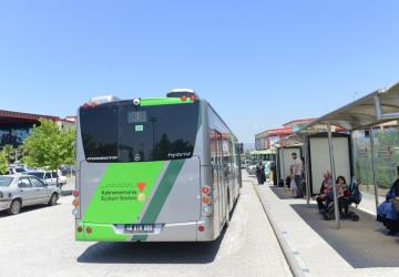 Kahramankart Mobil Uygulamasına Ulaşımı Kolaylaştıran İki Yeni Özellik