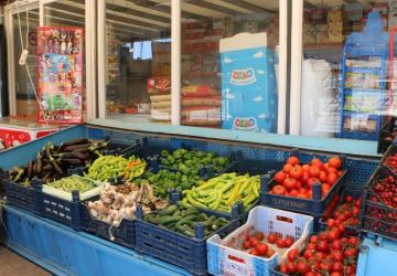 Adıyaman’da K-2B esnafından tahliye çağrısı: ‘Bize biraz daha zaman tanısınlar’ - Videolu Haber