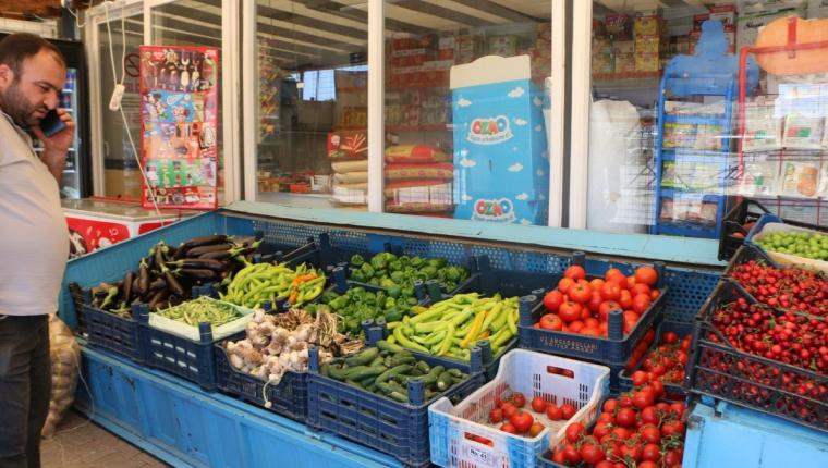 Adıyaman’da K-2B esnafından tahliye çağrısı: ‘Bize biraz daha zaman tanısınlar’ - Videolu Haber