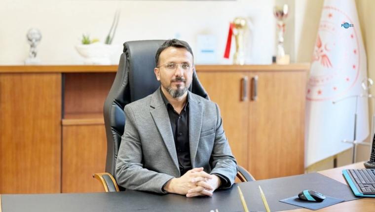 Kahta Devlet Hastanesi’ne 4 yeni uzman hekim kadrosu tahsis edildi